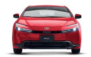 Modelo-CotiRapida-prius