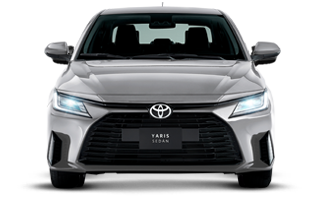 Modelo-CotiRapida-yaris-sedan