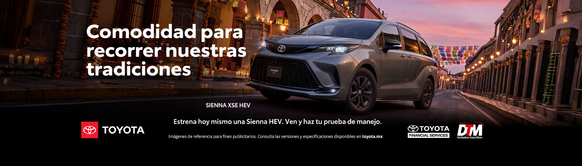 promocion